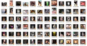TBS3.webp