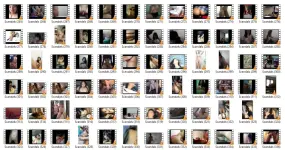 TBS4.webp