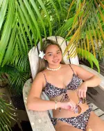 Ernielyn.img-Neo (12).webp
