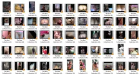 TBE4.webp