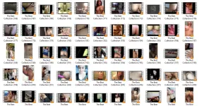 TBE7.webp