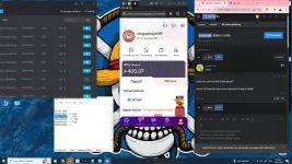 Screenshot (3766).webp