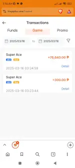 Screenshot_2025-03-16-03-36-02-076_com.brave.browser.webp