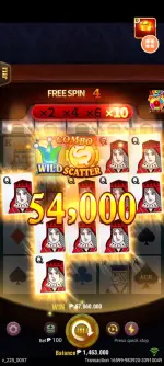 Screenshot_2025-03-16-03-26-05-138_com.brave.browser.webp