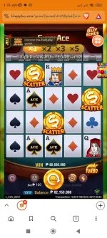 Screenshot_2025-03-16-03-33-50-234_com.brave.browser.webp