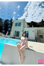 mida00058jp-3.jpg