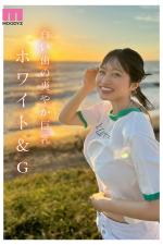 mida00058jp-5.jpg
