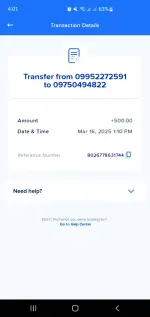 Screenshot_20250316_160129_GCash.webp Screenshot_20250316_160129_GCash.webp