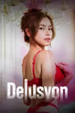 Delusyon.webp
