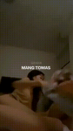 copy_D75B4E8B-6BD5-4176-87AA-E5A34DFD7448.gif
