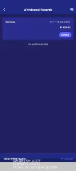 Screenshot_20250316-173025.webp