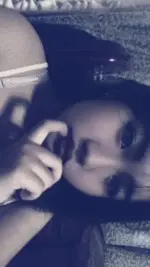 att.a8lgdlTmlSjGV3PdQ1dxqg0l6-E6Zdc6hRdYEYUZclU.webp
