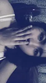 att.uXt1Lqv3zO1gyHmFnBtQyUr6cz9dXrdpcdlCQEDn_gY.webp