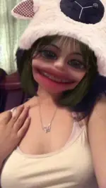 att.6OOVTA4QQyDS2569tBVwRA60HW0Dw3xKBasEg7suwsg.webp