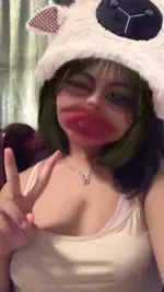 att.Ch9NjAtUJB4P1yPx4bQC-ZE7lEoNkJppVR9t6BiauIA.webp