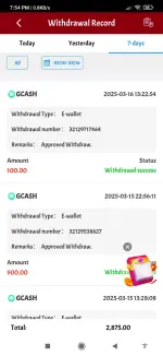 Screenshot_2025-03-16-19-54-03-227_prod.app_fg777f3.com.webp