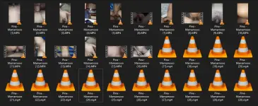 1742130091944.webp
