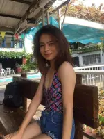 1742132227520.webp