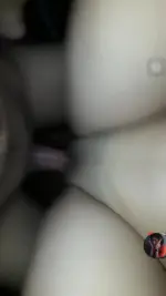 1742132242871.webp