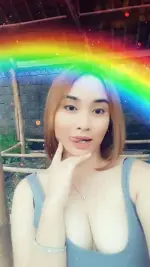 1742132440667.webp