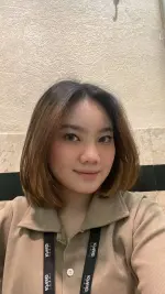1742132561102.webp