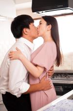 ksbj00368jp-10.jpg