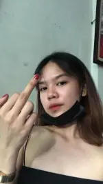 1742133178370.webp