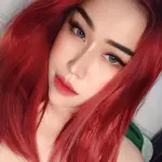 1742133390619.webp