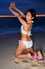 tanf00027jp-3.jpg