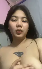 1742134787313.webp