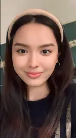 1742135528050.webp