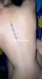 copy_D18218D3-95B1-48F7-B182-26073A88A517.gif