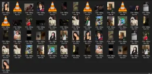 Untitled.webp
