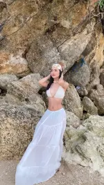 Janna - Mikey Kun (2).webp