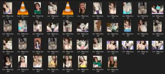 Untitled.webp