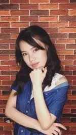 Lea - Mikey Kun (12).webp