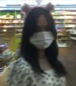 1742141946875.webp