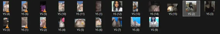 1742141953129.webp