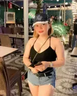 1742142006074.webp