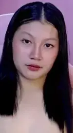 Jessa - Mikey Kun (11).webp