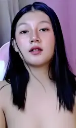 Jessa - Mikey Kun (13).webp