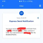 Screenshot_20250317_045443_GCash.webp