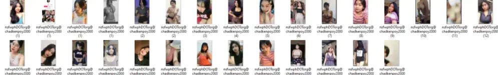 1742162870509.webp