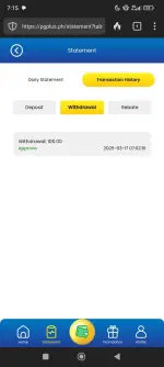 Screenshot_2025-03-17-07-15-11-995_com.duckduckgo.mobile.android.webp