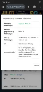 Screenshot_2025-03-17-07-54-29-66.webp Screenshot_2025-03-17-07-54-29-66.webp