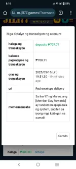 Screenshot_20250317_081036.webp Screenshot_20250317_081036.webp