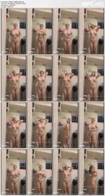Gladys - BB® (34).mp4_thumbs_[2025.03.17_10.13.26].webp