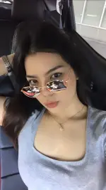 Jeanine Fernandez - BB® (35).webp