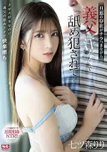 1712856321.webp