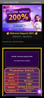Screenshot_2025-03-17-10-48-39-816_com.gamasys.gpms365.n88.webp